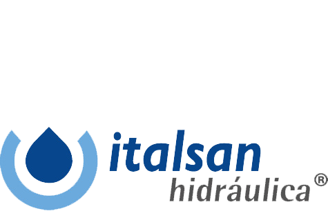 ir-a-italsan-hidraulica-programa-de-calculo ir-a-italsan-hidraulica-programa-de-calculo