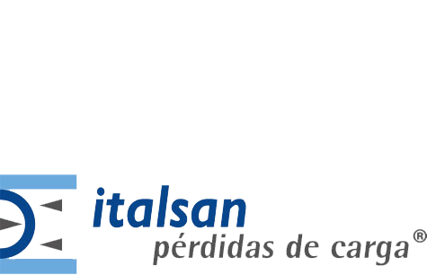 ir-a-talsan-perdidas-de-carga ir-a-talsan-perdidas-de-carga