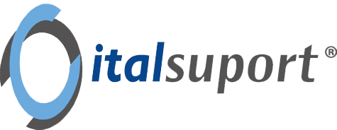 Italsuport programa de suportacion italsuport-programa-de-suportacion
