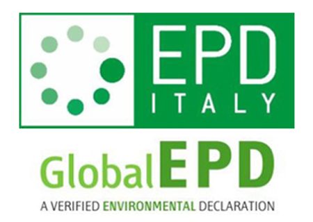 Sistema NIRON obtiene Declaración Ambiental de Producto Sistema NIRON obtiene Declaración Ambiental de Producto