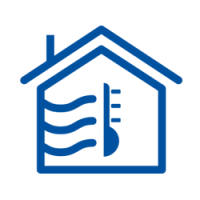 Calefacción calefaccion