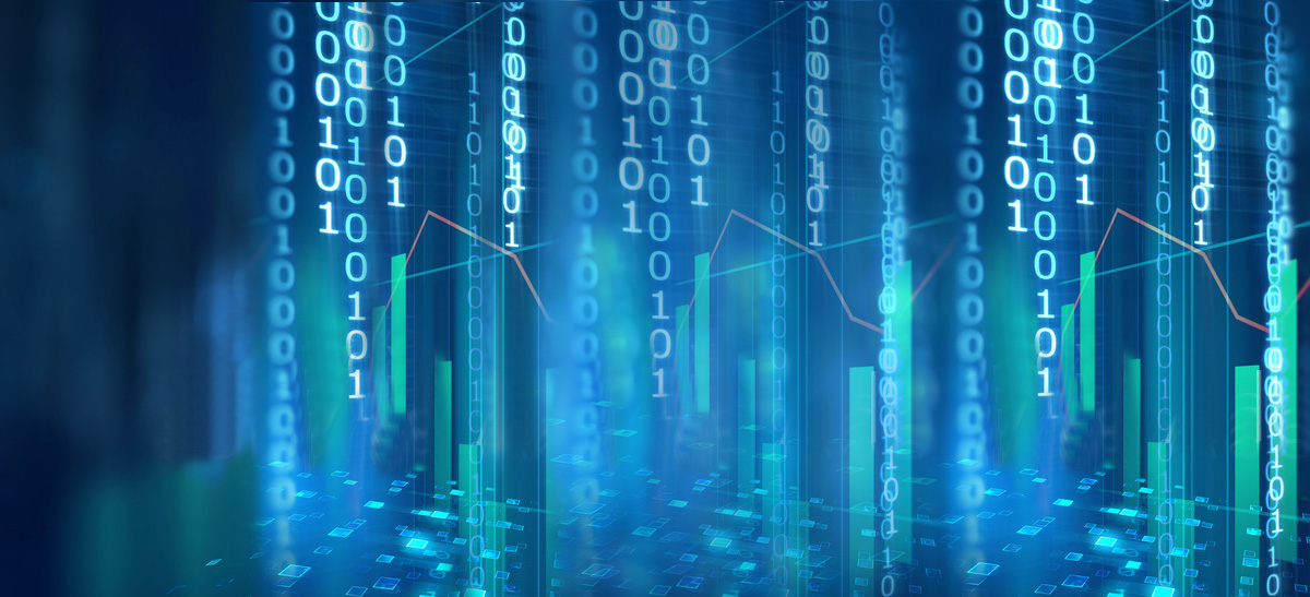 foto sector cpd mobil 2022 tuberias-centros-procesamiento-datos