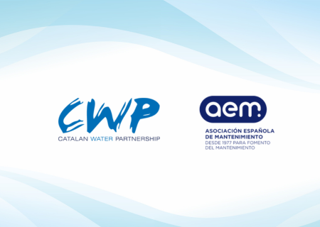 Italsan, nuevo miembro de las asociaciones sectoriales AEM y CWP Italsan, nuevo miembro de las asociaciones sectoriales AEM y CWP