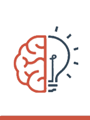 Aprende fácilmente Aprende fácilmente